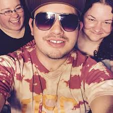 Twenty Years of Friendship!! ❤️🎉 On August 1, 2005, at West Jordan High  School, I met a 15-year-old sophomore named @latham.jessie.89. I was 16 and  a junior — and I had no