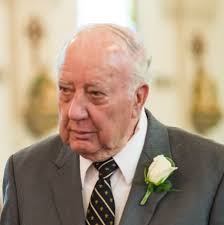 Wilmer "Joe" Poche Obituary