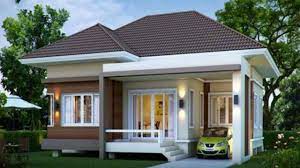 90 Small House Design Ideas Simple And Beautiful Home Design Home Design Images House Design Small House Architecture