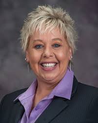 Student, faculty and staff kudos