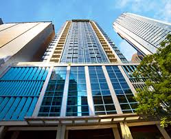 Ponte salcedo salcedo skysuites is the newest luxurious residential development of megaworld corporation in. Salcedo Skysuites Condominium In Makati Megaworld Corporation