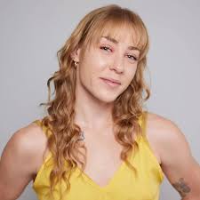 Megan Millar (@megs_millar99) • Instagram photos and videos