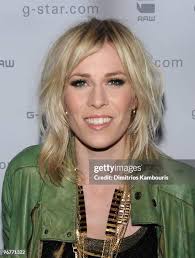 4.006 Natasha Star Foto's en afbeeldingen van hoge resolutie