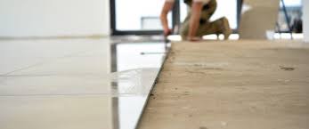 We then offer a no obligation quotation for the work. Common Mistakes To Avoid During Tile Installation Service In Ottawa Foundation Service Ottawa