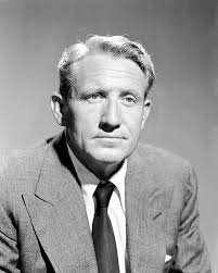 What's your favorite Spencer Tracy film?