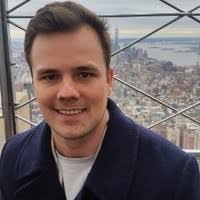 100+ "Mann Iii" profiles