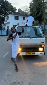 Image result for Blue 1991 Taxi