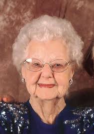 Freda Brown Family History & Historical Records