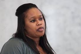 Walmart gives $25,000 to Bay Area Community Foundation to help Great Lakes  Bay Region women get GEDs