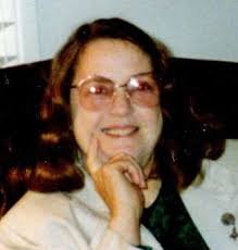 Dorothy Hixon Obituary (1931