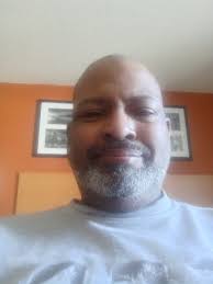 ⚡ THIS WIRE CAN CAUSE A FIRE. While inspecting this breaker box, I found a  loose neutral wire. When I moved it… it sparked. That's not cool—it's  dangerous. A loose neutral can