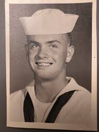 Hi! I'm new to this group. I recently joined because I grew up in  Bolingbrook. Lived at 125 Briarcliff from 1961-1992. Parents Bill Sr. &  Martha Swan siblings Sheryl, David and Bill