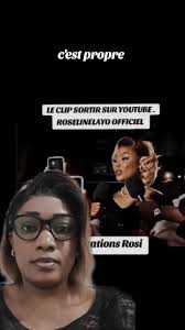 Photo by Esther Florence Gore (@gorelouflorence) · October 25, 2025