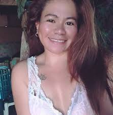 Sumbagay ginagmay 😅 #dodzbunsaimendoztuquib