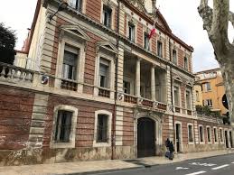 Installez la météo de st laurent de la salanque sur votre site. P O Risque Avalanche La Prefecture Appelle A La Prudence Ouillade Eu