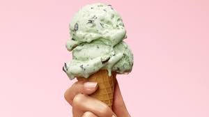 Here S Where You Can Get Free Ice Cream On National Ice Cream Day