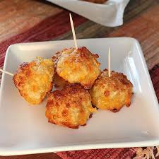 Martha stewart thanksgiving recipes, martha stewart holiday appetizers, martha stewart thanksgiving special, martha stewart living thanksgiving, martha stewart christmas appetizers. 34 Easy Thanksgiving Appetizers That Will Leave Your Guests Begging For More Thanksgiving Appetizers Easy Appetizers Easy Thanksgiving Appetizers