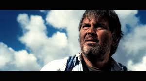 Can a Short Film Really Change Your Life in Just 1 Hour