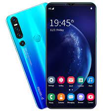 Browse for best phones from top brands i.e. 4g China Smartphone Unlock Smart Phone 6 1 Inch 4g Mobile Phone Smartphones Support Oem For Your Brand Buy 4g China Smartphone Smartphones Smart Phone Product On Alibaba Com