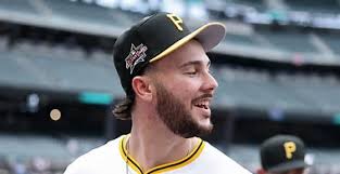 Trump Wins Supreme Court Ruling Despite Gorsuch's Dissent