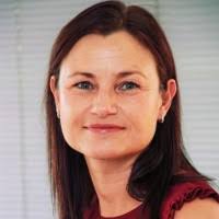 1800+ perfiles de «Maxine»