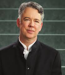 The Firebird and The Phoenix