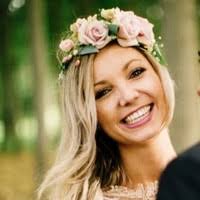 Toni Warner Email & Phone Number