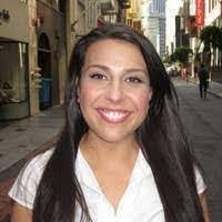 Janet Faris's Instagram, Twitter & Facebook