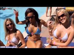 Maybe you would like to learn more about one of these? Snap Rhythm Is A Dancer Crazy Ibiza Remix 2016 Youtube