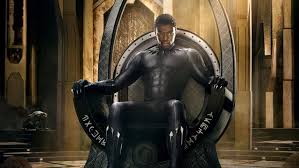 Who freely shared new in tamil movies, telugu movies, hindi movies. Black Panther Movie Download Full In English Hindi Tamil Telugu Starbiz Com