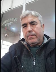 VEFAT VE BAŞSAĞLIĞI Osman oğlu, Kasap Mustafa'nın damadı sucu Mehmet  Açıkgöz vefat etmiştir. Cenazesi öğle namazında Alan kuyu camisinde  kılınarak Turgutlu mezarlığına defnedilecektir. Ailesinin ve yakınlarının  başı sağolsun.