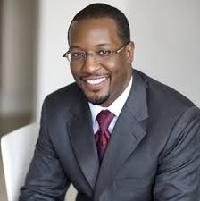 Richnation Engeneers Limited