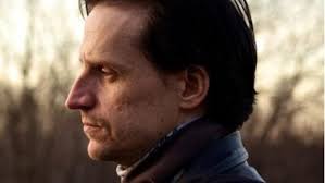 Meet ACMI X residents