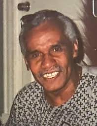 Obituary information for Hector Hugo Roman, Sr.