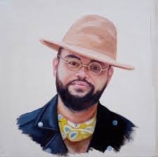 Jesse Jarrell's Instagram, Twitter & Facebook