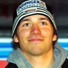 Famous Male Alpine Skiers