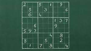 Nys common core mathematics curriculum. 15 Fun Ways To Practices Math Facts Weareteachers