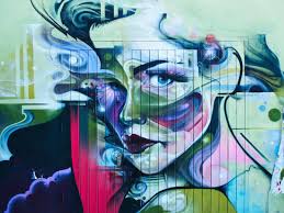 Yorum, makale ve resme bakın. The Best Places To Enjoy London S Amazing Street Art Evan Evans Tours