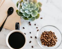 How is dash better than bitcoin? Free Doordash Dashpass For More Chase Cardholders Awardwallet Blog