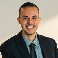 9300+ perfiles de «Borjas»