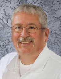 Obituary for Timothy D. Hovey