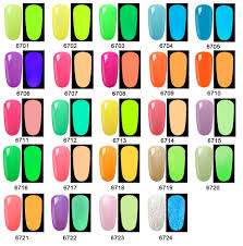 ¡bienvenidos a todos l@s invito a ver mi repertorio de vídeos de maquillaje y. Elite99 Una Luminosa Pegamento Que Brillan En La Oscuridad De Gel De Esmalte De Unas Gel Fluorescente Barnices Para Unas Esmalte Gel Semi Permanente De Esmalte Gel De Unas Aliexpress