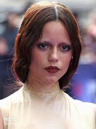 Jenna Craft's Instagram, Twitter & Facebook