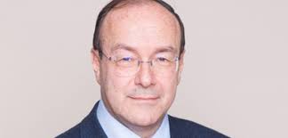 Il prof. Toscano eletto Segretario della Società Italiana di Neurologia