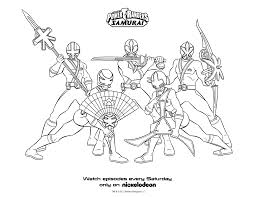 Power Ranger Samurai Coloring Pages Coloring Pages For Kids Coloring Pages For Kids Boys Printab Ausmalbilder Superhelden Malvorlagen Power Rangers Samurai