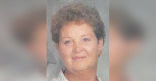 Obituary information for Fay C. Kapp