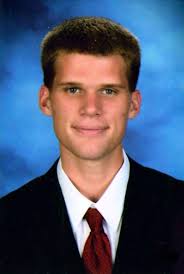 Reflections From the Rector's Desk