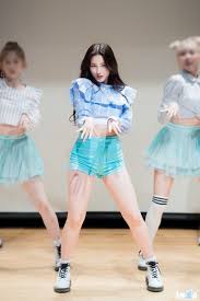 Pin By Aeneane On Nancy Momoland In 2020 Asian Beauty Girl Asian Beauty Beauty Girl