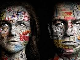 How To Understand The Americans Finale: Q&A with Show Creators Joe  Weisberg, Joel Fields