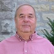 Cass Family Obituaries